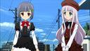 Överklagandet och recensionerna av "Futari wa Milky Holmes": En grundlig förklaring av de rekommenderade punkterna