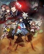 Överklagandet och recensionerna av "Neppu Kairiku Bushiroad": Ett måste för anime-fans?