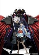 En grundlig genomgång av "Netsukaze Kairiku Bushiroad" medföljande upplaga av marsnumret av Monthly Bushiroad!