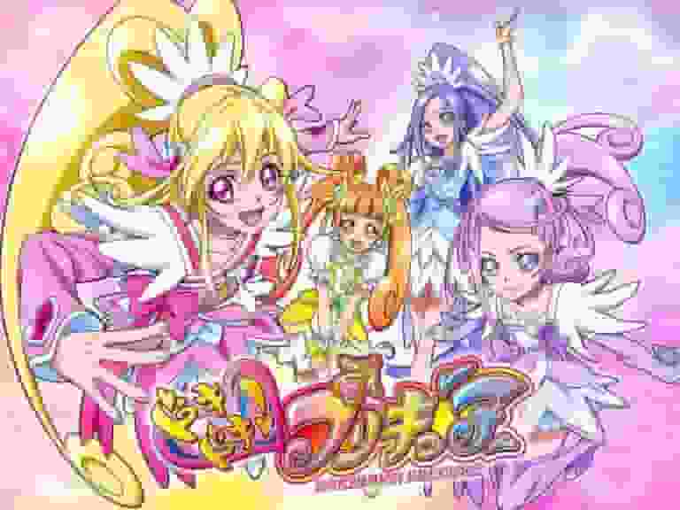 Spännande! En grundlig dissektion av charmen och spänningen i PreCure! Utvärdering och rekommenderade poäng av 10:e serien