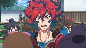 Bakumatsu Rock - Vad är överklagandet av denna anime som skildrar sammansmältningen av era och musik?