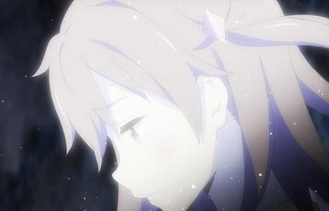 Överklagandet och recensionerna av "väljarspridning WIXOSS": En djupgående historia och dess karaktärers tilltalande