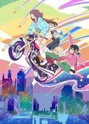 Överklagandet och recensionerna av "Rolling Girls": En fusion av action och ungdom