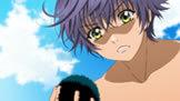 Överklagandet och recensionerna av "Hakkenden: The Eight Dogs of the East": en anime som måste ses
