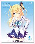 Överklagandet och recensionerna av DCⅢ ~Da Capo III~: En grundlig förklaring av den gripande historien och vacker grafik