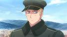 Överklagandet och utvärderingen av Hetalia The Beautiful World: En blandning av historia och humor