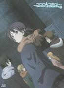 Överklagandet och recensionerna av "Kokoro Connect Michirandom": En hjärtevärmande historia och djupa karaktärer