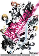 Överklagandet och recensionerna av "Devil Survivor 2 The Animation": En grundlig förklaring av den djupa historien och karaktärernas dragningskraft