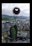 "The Flowers of Evil": En recension och recension av ett mästerverksanime som skildrar ungdomens mörker och skönhet
