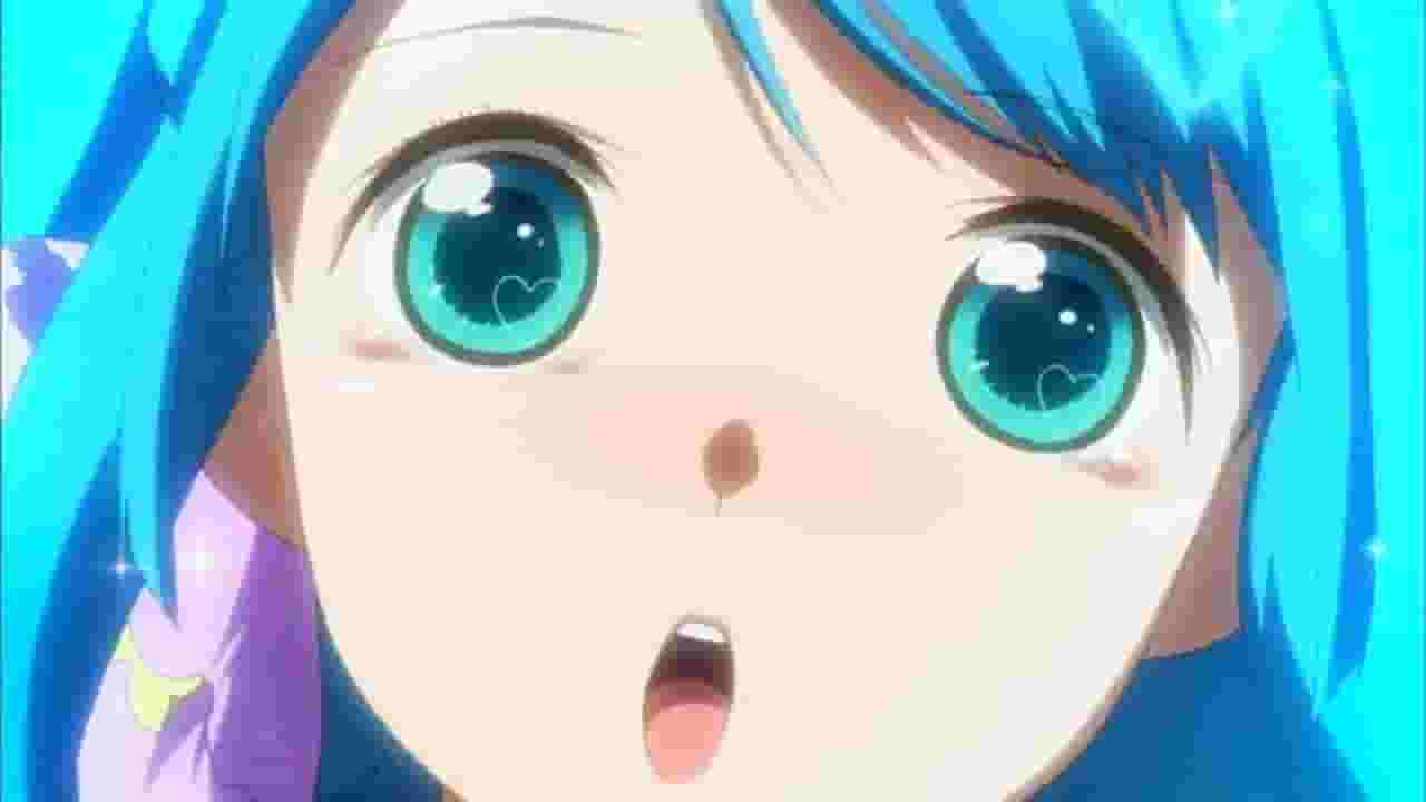 En grundlig genomgång av den oändrade förhandsvisningsvideon för AKB0048 nästa steg! Vad är tilltalandet av den andra serien?