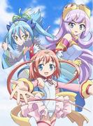 Allvarligt Otaku engelska! Ribbon-chan the TV - En grundlig recension och rekommenderade punkter