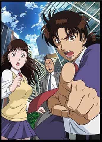 The Kindaichi Case Files R - Vad är den store detektivens nya utmaning och vad är dess överklagande?