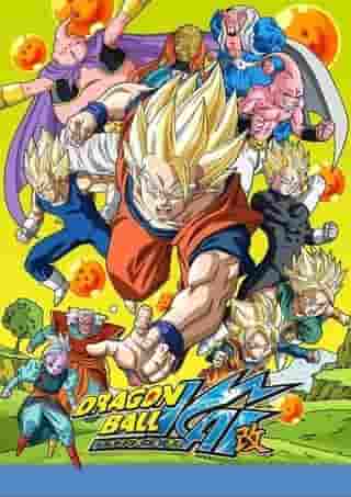 En grundlig genomgång av Dragon Ball Kais Majin Buu-båge: utvecklingen av stridsscenerna och berättelsens tilltalande