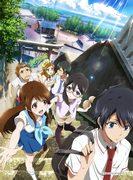 Glasslip: Dess för- och nackdelar: En djupdykningsrecension