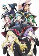 Överklagandet och recensionerna av "Yamada-kun och de sju häxorna": Nya möjligheter för skolkomedier