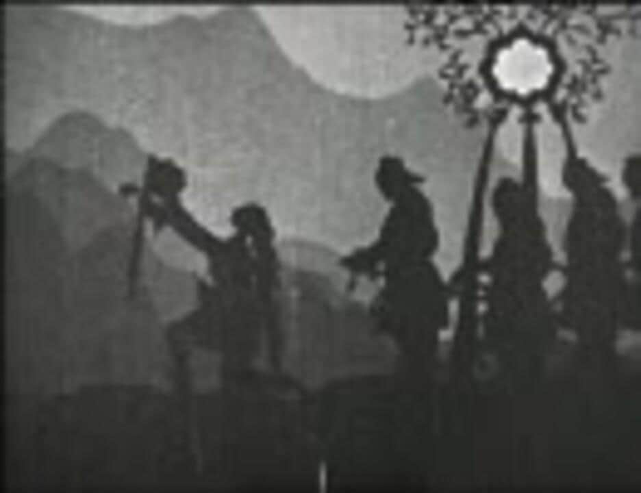 Recension av "Kokumin Kimigayo": Exploring the Fusion of History and Music