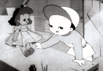 Poppoyasan and the Carefree Stationmaster - Vad är överklagandet av denna hjärtvärmande anime som skildrar lugnande vardag?