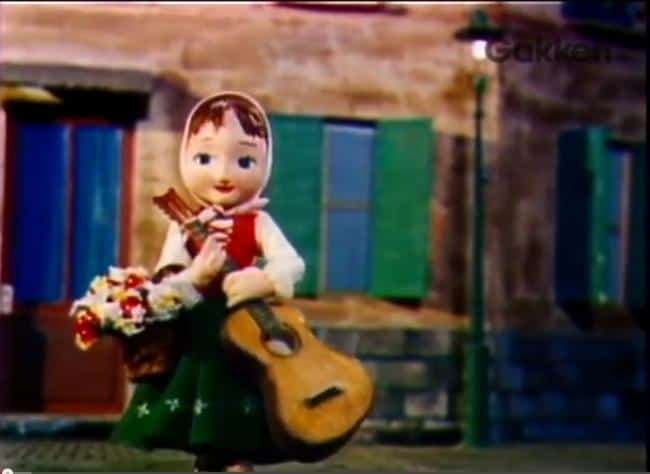 Överklagandet och recensionerna av "Poron Guitar": En blandning av musik och äventyr