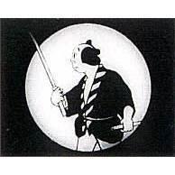 Recension av "Saru Masamune": Vad är överklagandet av denna anime som korsar tradition och innovation?