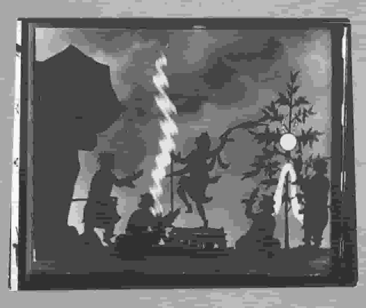 Överklagandet och utvärderingen av "Kojikisho: The Opening of the Heavenly Rock Door": Djupet av anime som skildrar mytologins värld