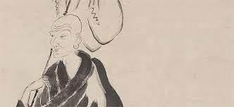 Ryokan-sama: Den gripande och kritikerrosa för denna hjärtvärmande anime