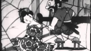 Överklagandet och utvärderingen av "Shojoji no Tanukibayashi Hanawa Dan'emon": Ett mästerverk manga där historia och humor korsas