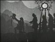 Recension av "Kokumin Kimigayo": Gräver djupare i fusionen av historia och musik
