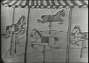 Rainy Amusement Park: En grundlig analys av Minna no Utas känslor och tilltal