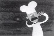 "The Cook's Polka": En grundlig analys av Minna no Utas klassiska låt!