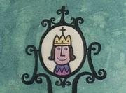 Recension av "The Fourth King": Vad är Minna no Utas överklagande?