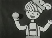 Potatis: En grundlig analys av Minna no Utas dragningskraft och känslor