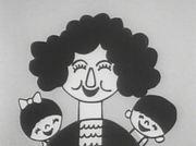 "Mother's Face": Låtens gripande och kritikerros