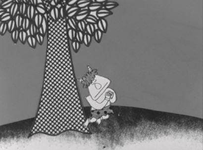 Recension av "Oni no Negai": En gripande historia från Everyone's Song