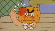 Pumpkin Man: En grundlig analys av Minna no Utas överklagande