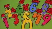 "Fun Math": En grundlig utvärdering av det pedagogiska värdet och underhållningsvärdet av barnanimer