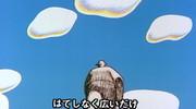 "Itsumademo Tabibito": En grundlig recension av den charmiga anime som samarbetar med NHK-klassikern "Minna no Uta"