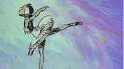 The Day My Mother Was a Swan: Tankar och recensioner om den animerade versionen av denna gripande klassiker