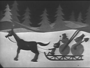 "Snö och barn": En grundlig analys av det rörliga mästerverket från NHK:s "Minna no Uta"