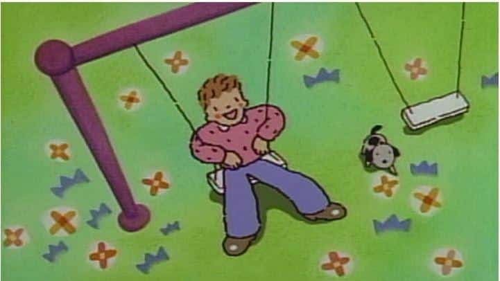 Överklagandet och recensionerna av Best Friend: En grundlig analys av mästerverket från Minna no Uta