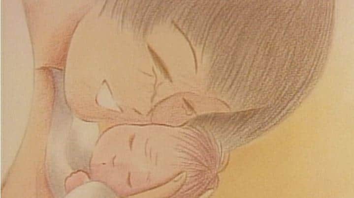 "Kitto Shiawase": En grundlig analys av det rörliga mästerverket från NHK:s "Minna no Uta"!