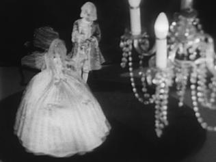 En grundlig analys av den berömda låten "Let's Dance Like This" från "Hansel and Gretel"! Vad är Minna no Utas överklagande?