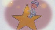 Recension av "The Magic of Dreams": En rörande upplevelse förtrollad av magin i allas låtar