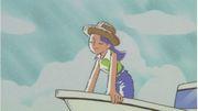 ``I'm going to see you.'' Omvärdera den gripande kvaliteten på "Minna no Uta" - Gräver djupare i Minna no Utas mästerverk