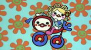 "Red Bicycle": En grundlig analys av Minna no Utas klassiska låt!