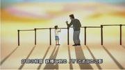 Dad and Your Shadow Hat: En gripande klassiker som återbesöks genom anime