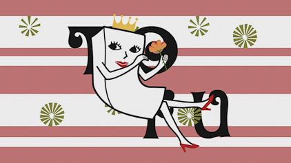 Överklagandet och utvärderingen av TOFU: En ny aspekt av Minna no Uta