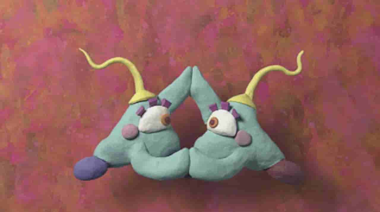 The Wonders of Cybo: En grundlig analys av Minna no Utas charm
