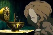 Recension av "Moon Waltz": Gräver djupare i mästerverken i NHK:s "Minna no Uta"