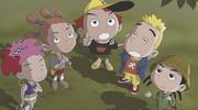 Recension av "123 Minna no Uta": Vad är överklagandet av denna animation som kan avnjutas av både barn och vuxna?