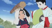 "Gen-chan of Light" recension: Vad är Minna no Utas överklagande?
